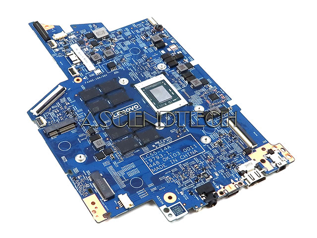 Lenovo Ideapad 5-14Are05 Mb 5B20s44391 Lenovo Ideapad 5-14Are05 Mb 5B20s44391. Part Number: 5B20s44391 8S5b20s44391. Model: Lc55-14A