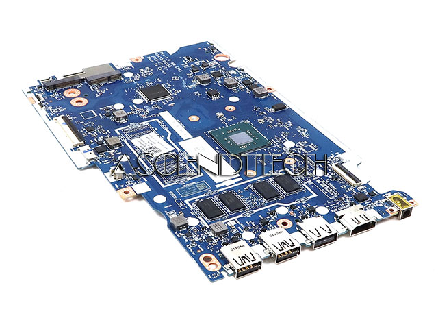 Lenovo Ideapad 3-14Igl05 Mb 5B20s44399 Lenovo Ideapad 3-14Igl05 Mb 5B20s44399. Part Number: 5B20s44399 8S5b20s44399. Model: Gs453/Gs553 Nm-C961