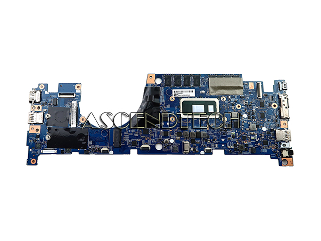 Lenovo Thinkpad L13 Mboard 5B20s72246 Lenovo Thinkpad L13 Mboard 5B20s72246. Part Number: 5B20s72246 8S5b20s72246. Model: Lar-1