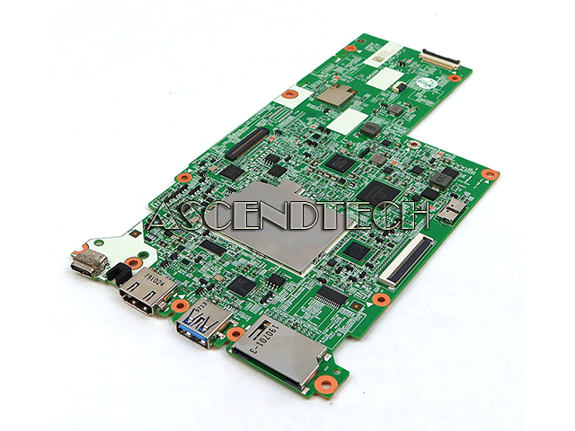 Lenovo 100E Chromebook Mboard 5B20u26505 Lenovo 100E Chromebook Mboard 5B20u26505. Part Number: 5B20u26505 8S5b20u26505. Model: Bm5688