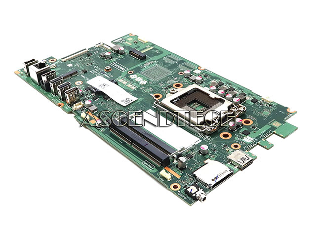 Lenovo 3-22Imb05 Motherboard 5B20u54070 Lenovo 3-22Imb05 Motherboard 5B20u54070. Part Number: 5B20u54070 8S5b20u54070. Model: Foc70 La-J771p