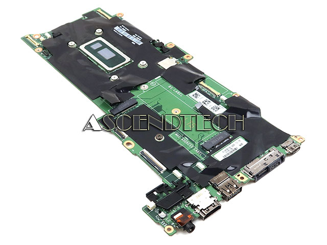 Lenovo X1 Yoga 4Th Gen Mboard 5B20w21723 Lenovo X1 Yoga 4Th Gen Mboard 5B20w21723. Part Number: 5B20w21723 8S5b20w21723. Model: Gx490 Nm-C661
