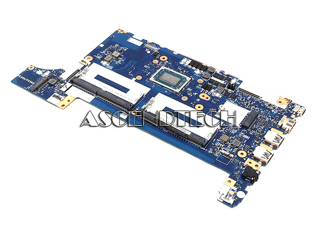 Lenovo Thinkpad E495 Mboard 5B20w63595 Lenovo Thinkpad E495 Mboard 5B20w63595. Part Number: 5B20w63595 8S5b20w63595. Model: Fe495/Fe595 Nm-C061