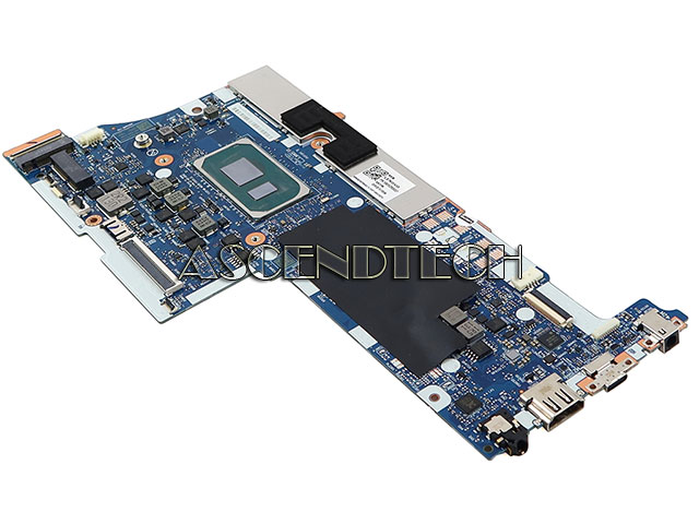 Lenovo 5-15Itl05 Motherboard 5B20z55037 Lenovo 5-15Itl05 Motherboard 5B20z55037. Part Number: 5B20z55037 8S5b20z55037. Model: Gs55j Gs55k Nm-D221