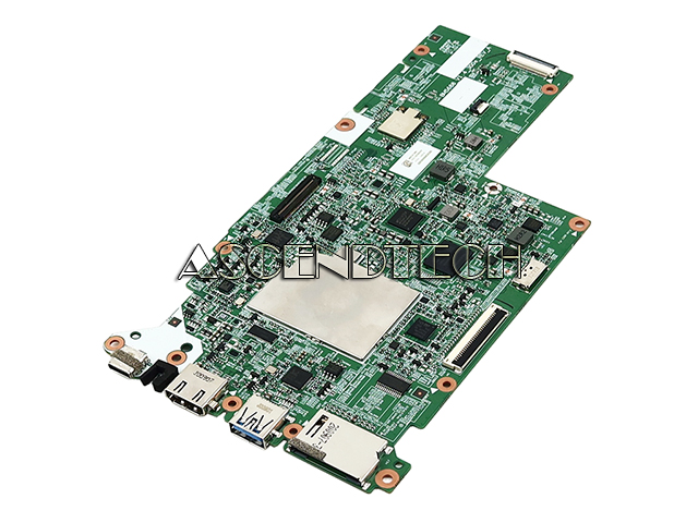 Lenovo Ideapad Flex 3 Cb-11M735 Mboard Lenovo Ideapad Flex 3 Cb-11M735 Mboard. Part Number: 5B21b01016 8S5b21b01016. Model: Bm5688