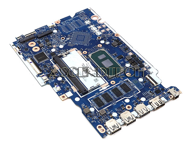 Lenovo Ideapad 3-17Iil05 Mb 5B21b36588 Lenovo Ideapad 3-17Iil05 Mb 5B21b36588. Part Number: 5B21b36588 8S5b21b36588. Model: Nm-D031