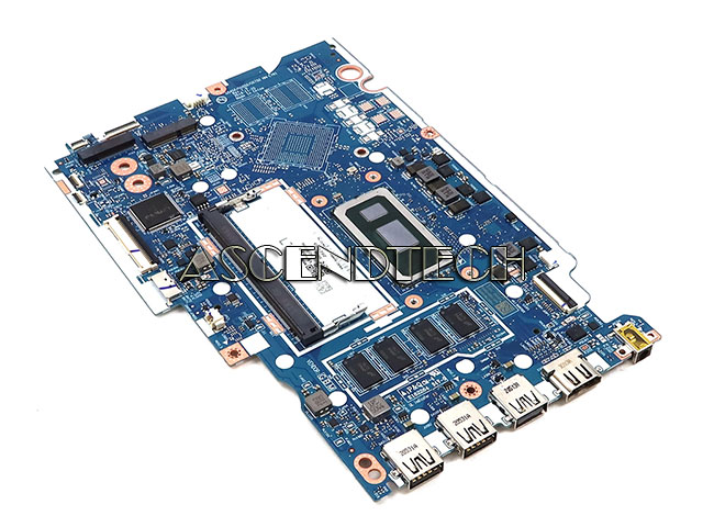 Lenovo Ideapad 3-15Iml05 Mb 5B21b48864