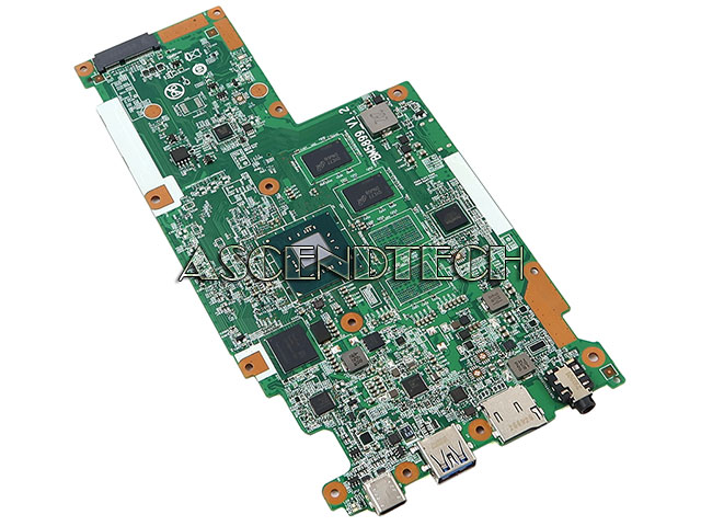 Lenovo 3 Cb-11Igl05 Mboard 5B21b48965 Lenovo 3 Cb-11Igl05 Mboard 5B21b48965. Part Number: 5B21b48965 8S5b21b48965. Model: Bm5899