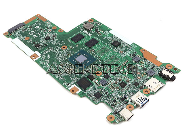 Lenovo 3 Cb-11Igl05 Mboard 5B21b49209 Lenovo 3 Cb-11Igl05 Mboard 5B21b49209. Part Number: 5B21b49209 8S5b21b49209. Model: Bm5899