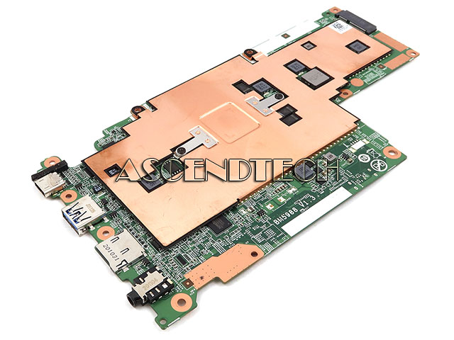 Lenovo 100E 2Nd Gen Ast Mb 5B21b63567 Lenovo 100E 2Nd Gen Ast Mb 5B21b63567. Part Number: 5B21b63567 8S5b21b63567. Model: Bm5988