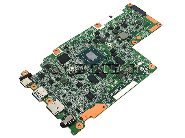 Lenovo 100E Gen2 Ast Mboard 5B21b63567 Lenovo 100E Gen2 Ast Mboard 5B21b63567. Part Number: 5B21b63567 8S5b21b63567. Model: Bm5988 V1.3