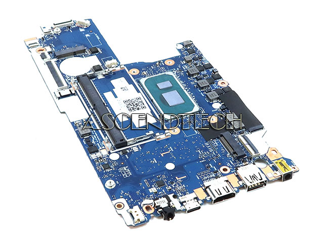 Lenovo Ideapad 3-14Itl6 Mb 5B21b85187