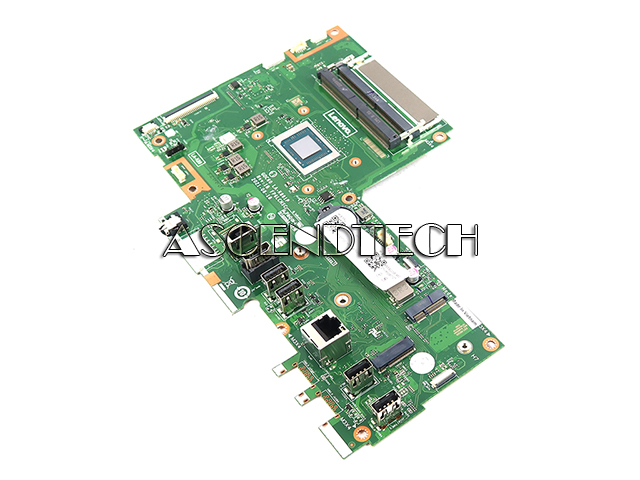 Lenovo Ideacentre 3-24Alc6 Mb 5B21d17037 Lenovo Ideacentre 3-24Alc6 Mb 5B21d17037. Part Number: 5B21d17037 8S5b21d17037. Model: G0c60 La-K891p