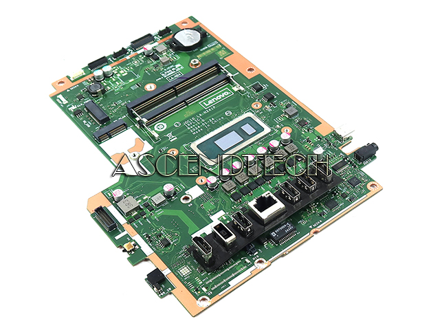 Lenovo Ideacentre 3 24Irh9 Mb 5B21d17132 Lenovo Ideacentre 3 24Irh9 Mb 5B21d17132. Part Number: 5B21d17132 8S5b21d17132. Model: Joc10 La-N241p