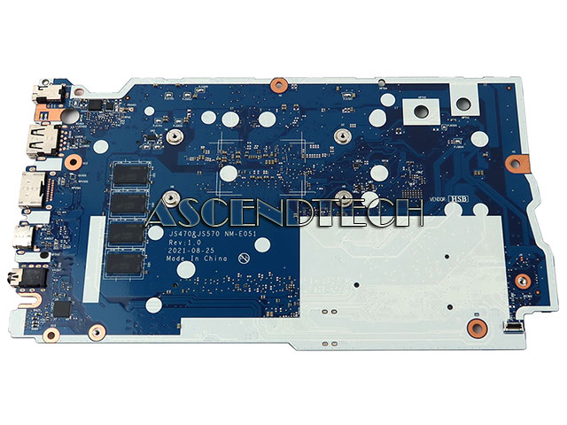 JS470&JS570 NM-E051 5B21D68091 8S5B21D68091 | Lenovo 1-15Ijl7
