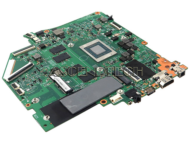Lenovo Flex 5 14Alc7 Mboard 5B21f65797 Lenovo Flex 5 14Alc7 Mboard 5B21f65797. Part Number: 5B21f65797 8S5b21f65797. Model: C570-14A