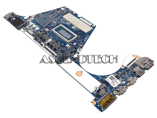 Lenovo Yoga 7 16Iap7 Mboard 5B21h71231