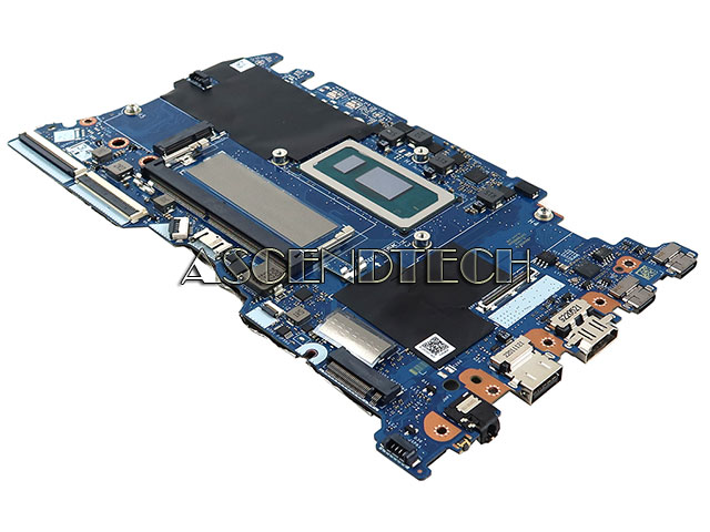 Lenovo 14 G4 Iap Motherboard 5B21h83300 Lenovo 14 G4 Iap Motherboard 5B21h83300. Part Number: 5B21h83300 8S5b21h83300. Model: Hlxa4 La-L931p