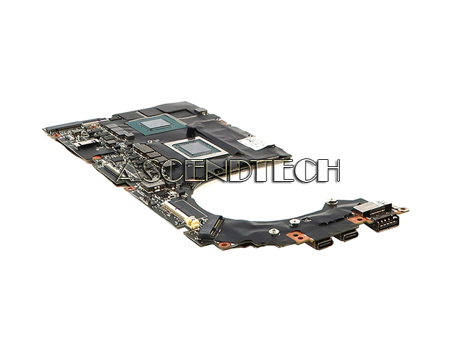 Lenovo Yoga 7 Prox 14Arh7 Mb 5B21j17640 Lenovo Yoga 7 Prox 14Arh7 Mb 5B21j17640. Part Number: 5B21j17640 8S5b21j17640. Model: Js47b/Js47c Nm-E591