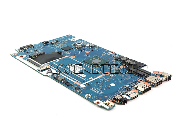 Lenovo Ideapad 1 14Igl7 Mb 5B21j30209 Lenovo Ideapad 1 14Igl7 Mb 5B21j30209. Part Number: 5B21j30209 8S5b21j30209. Model: Js47r & Js57r Nm-E791