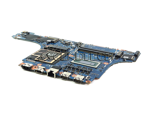 ILG10 LA-M542P 5B21L27493 8S5B21L27493 | Lenovo Loq 15Irh8