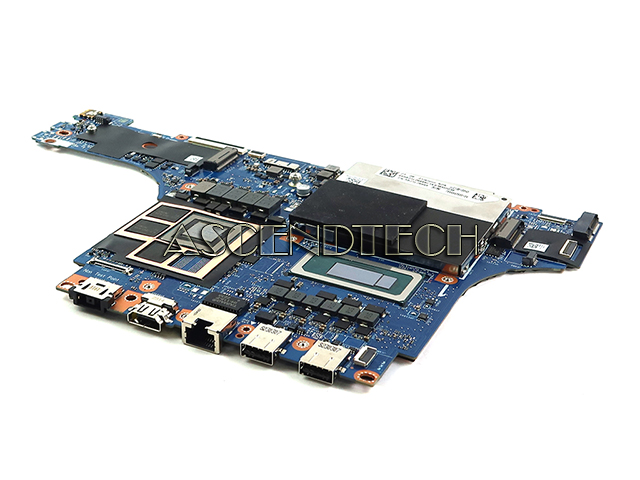 5B21L29998 8S5B21L29998 | Lenovo Loq 15Irh8 Motherboard 5B21l29998