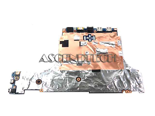 5B21L29998 8S5B21L29998 | Lenovo Loq 15Irh8 Motherboard 5B21l29998