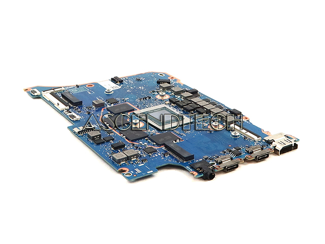 Lenovo Yoga 7 16Arp8 Mboard 5B21l30086