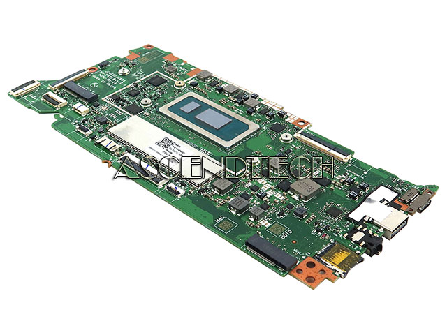 Lenovo 14Iau7 Motherboard 5B21l74864 Lenovo 14Iau7 Motherboard 5B21l74864. Part Number: 5B21l74864 8S5b21l74864. Model: Jc4c5/Jc6s5 Nm-E431