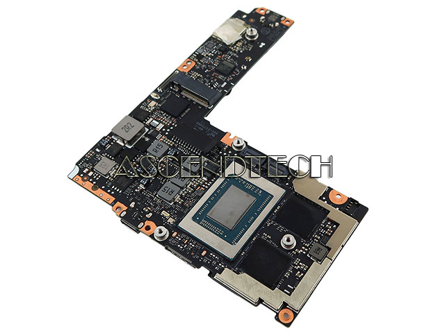 Lenovo Legion Go 8Apu1 Motherboard 5B21l Lenovo Legion Go 8Apu1 Motherboard 5B21l. Part Number: 5B21l87735 8S5b21l87735