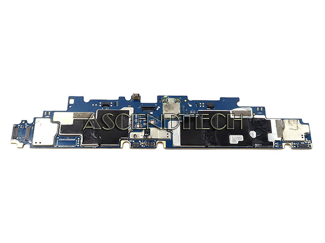 Lenovo Chromebook Ct-X636f Mb 5B28c16418 Lenovo Chromebook Ct-X636f Mb 5B28c16418. Part Number: 5B28c16418 8S5b28c16418