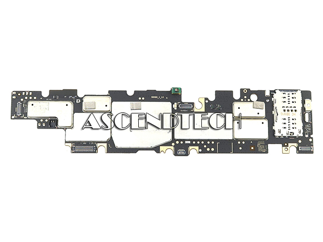 Lenovo Tab M10 Plus Mboard 5B28c20613 Lenovo Tab M10 Plus Mboard 5B28c20613. Part Number: 5B28c20613 8S5b28c20613