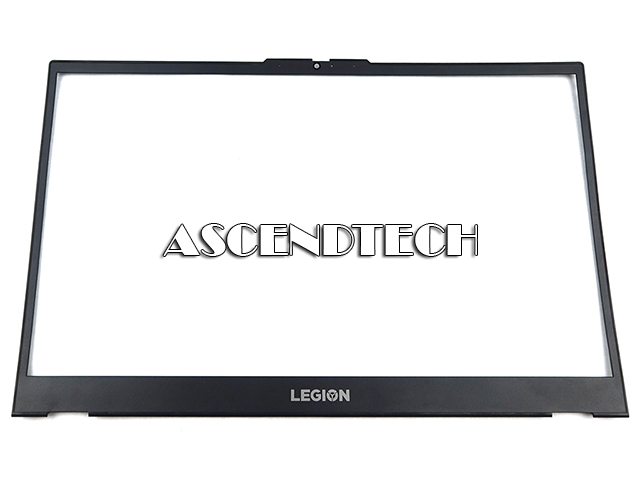 Lenovo 5-15Imh05h Lcd Bezel 5B30s18957 Lenovo 5-15Imh05h Lcd Bezel 5B30s18957. Part Number: 5B30s18957 8S5b30s18957