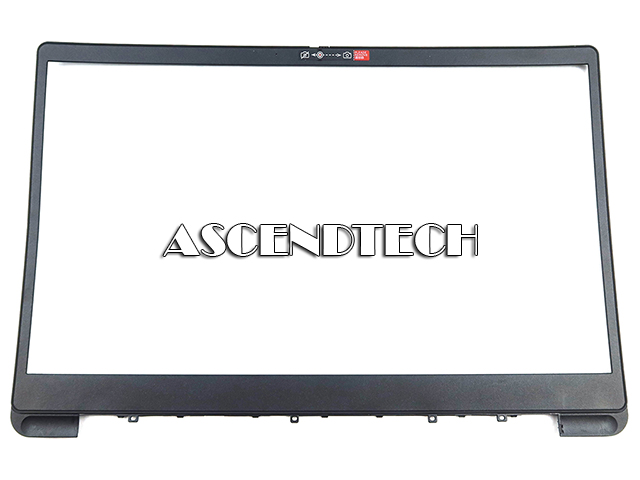 Lenovo 14M836 Lcd Front Bezel 5B30s19011 Lenovo 14M836 Lcd Front Bezel 5B30s19011. Part Number: 5B30s19011 8S5b30s19011
