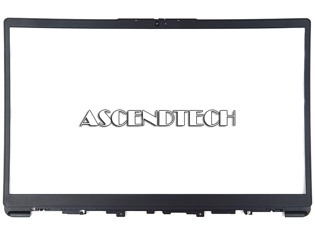 Lenovo 1-15Ada7 Lcd Bezel 5B30s19034