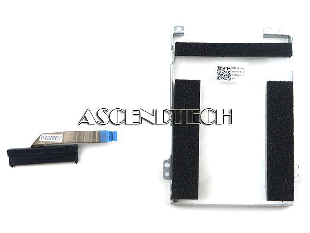 Lenovo Y530 Hdd Caddy W/Cable 5B40r40179