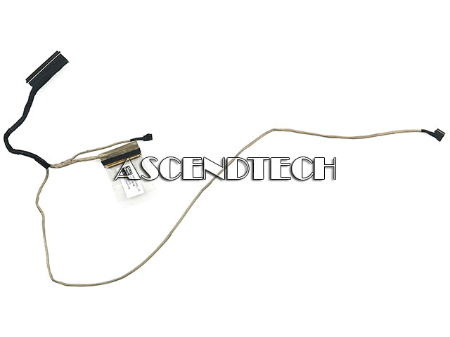 Lenovo C340-11 Video Cable 5C10s29942 Lenovo C340-11 Video Cable 5C10s29942. Part Number: 5C10s29942 8S5c10s29942