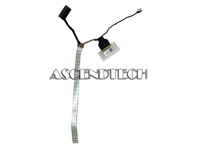 Lenovo Yoga 13Abr8 Lcd Cable 5C10s30411 Lenovo Yoga 13Abr8 Lcd Cable 5C10s30411. Part Number: 5C10s30411 8S5c10s30411. Model: Hlc3a_Edp_Cable_Assy