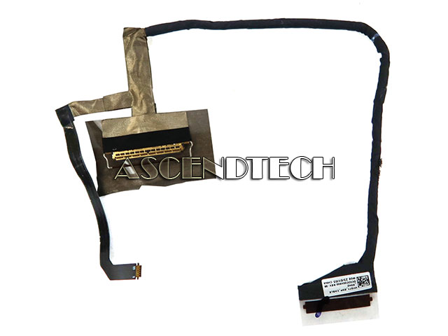 Lenovo Yoga 16Iap7 Lcd Cable 5C10s30492 Lenovo Yoga 16Iap7 Lcd Cable 5C10s30492. Part Number: 5C10s30492 8S5c10s30492. Model: Hyg71_Edp_Cable_60Hz