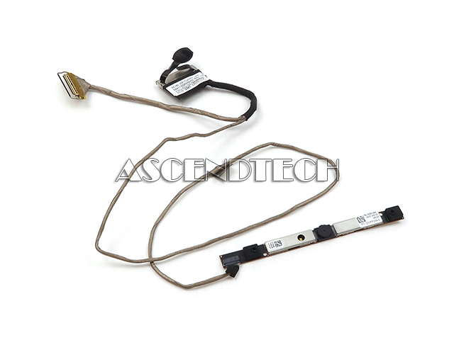 Lenovo 100S-14Ibr Web Camera 5C20k38961 Lenovo 100S-14Ibr Web Camera 5C20k38961. Part Number: 5C20k38961 8S5c20k38961