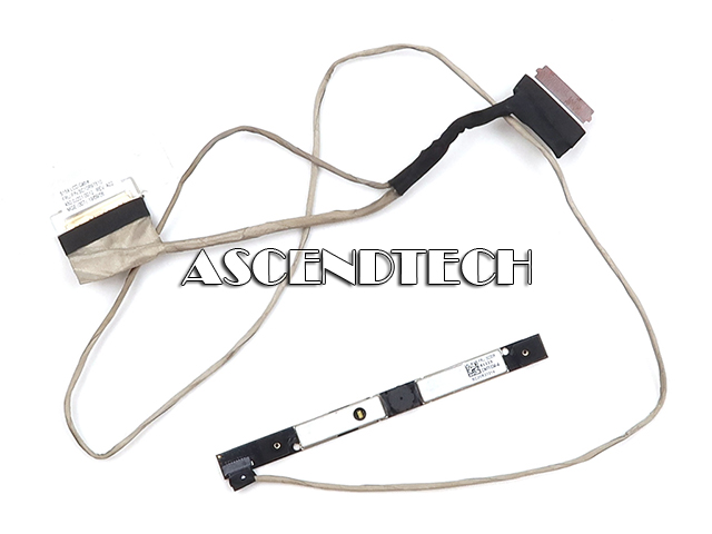 Lenovo 1-14Igl05 Webcam With Lcd Cable