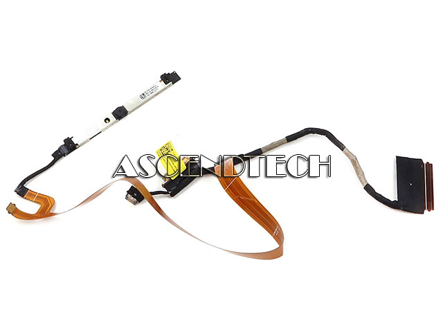 Lenovo Web Camera W/ Cable 5C20s73970