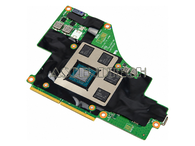 Lenovo Thinkpad P15 T2000 Vc 5C50z44698 Lenovo Thinkpad P15 T2000 Vc 5C50z44698. Part Number: 5C50z44698 8S5c50z44698. Model: Gp540/Gp740 Ns-C652