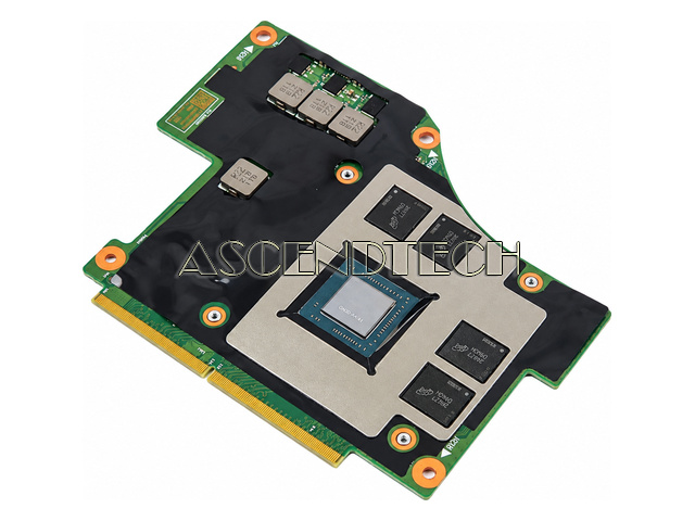 Lenovo Thinkpad P15 T1200 Vc 5C51c94205 Lenovo Thinkpad P15 T1200 Vc 5C51c94205. Part Number: 5C51c94205 8S5c51c94205. Model: Hp550/Hp750 Ns-D492