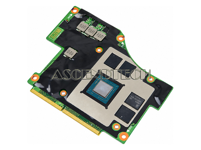 Lenovo Thinkpad P15 Gen 2 Rtx A2000 Vc Lenovo Thinkpad P15 Gen 2 Rtx A2000 Vc. Part Number: 5C51c94206 8S5c51c94206. Model: Hp550/Hp750 Ns-D492