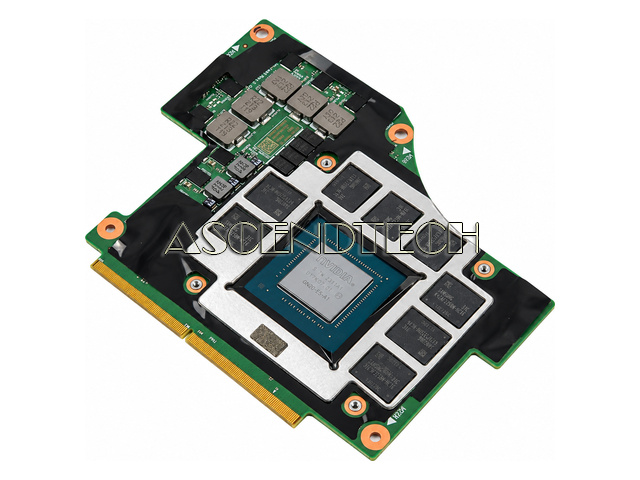 Lenovo Thinkpad P15 A5000 Vc 5C51c94209 Lenovo Thinkpad P15 A5000 Vc 5C51c94209. Part Number: 5C51c94209 8S5c51c94209. Model: Hp550/Hp750 Ns-D491