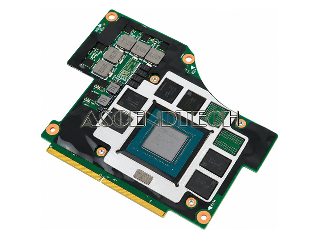 Lenovo Thinkpad P17 A3000 Vc 5C51c94228 Lenovo Thinkpad P17 A3000 Vc 5C51c94228. Part Number: 5C51c94228 8S5c51c94228. Model: Hp550/Hp750 Ns-D491