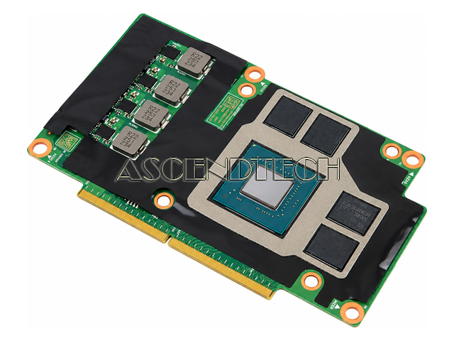 Lenovo Thinkpad P16 Gen 1 Rtx A1000 Vc Lenovo Thinkpad P16 Gen 1 Rtx A1000 Vc. Part Number: 5C51c94298 8S5c51c94298. Model: Jp610 Ns-E065
