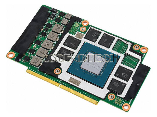 Lenovo Thinkpad P16 A3000 Vc 5C51c94300 Lenovo Thinkpad P16 A3000 Vc 5C51c94300. Part Number: 5C51c94300 8S5c51c94300. Model: Jp610 Ns-E061