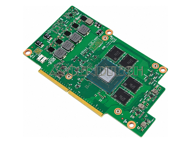 Lenovo Thinkpad P16 2000 Vc 5C51j62759 Lenovo Thinkpad P16 2000 Vc 5C51j62759. Part Number: 5C51j62759 8S5c51j62759. Model: Kp620 Ns-F074